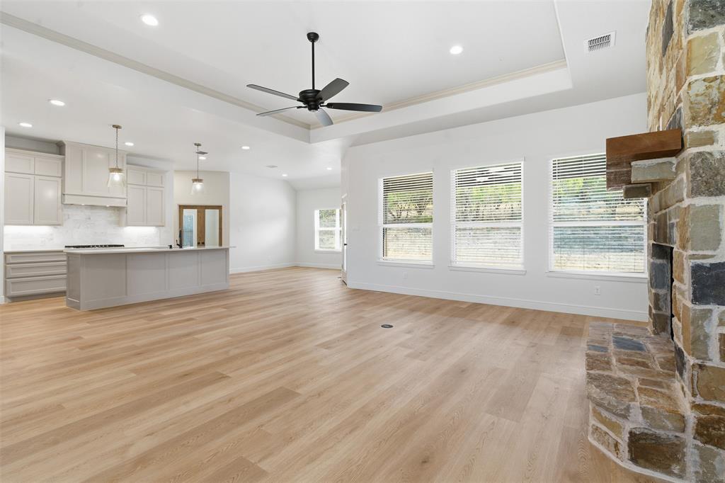 Mountain Lakes Sec 04 Ph 02 - Residential