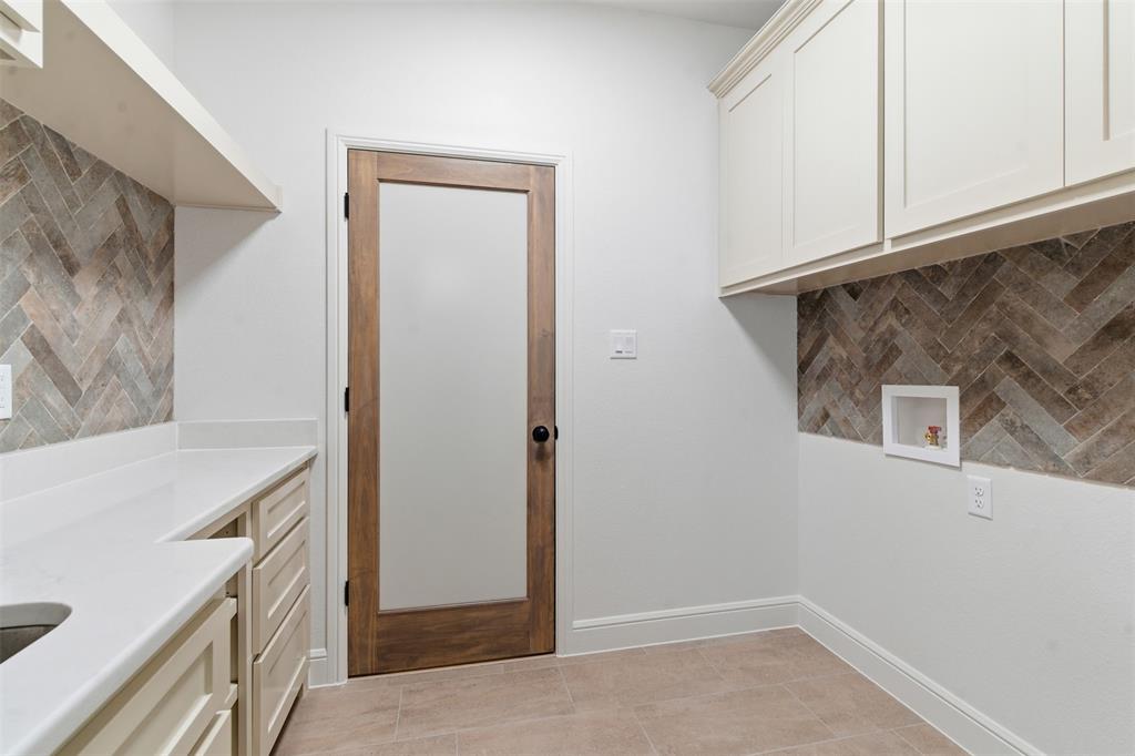 Mountain Lakes Sec 04 Ph 02 - Residential