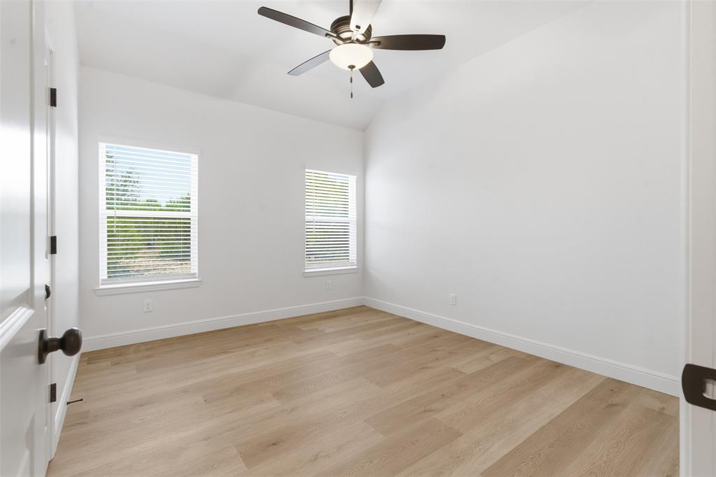 Mountain Lakes Sec 04 Ph 02 - Residential