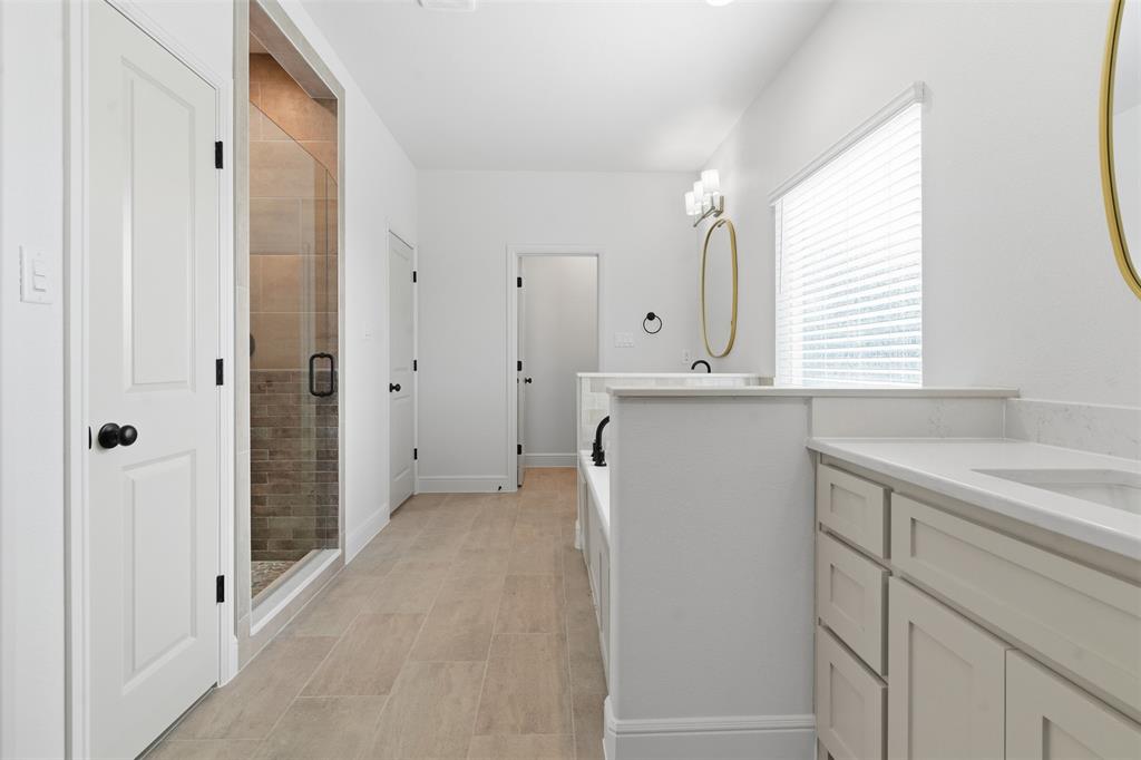 Mountain Lakes Sec 04 Ph 02 - Residential