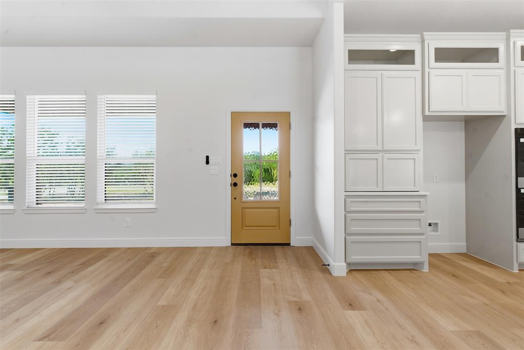 Mountain Lakes Sec 04 Ph 02 - Residential