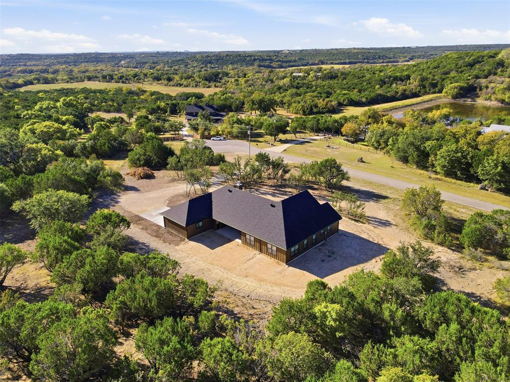 Mountain Lakes Sec 04 Ph 02 - Residential