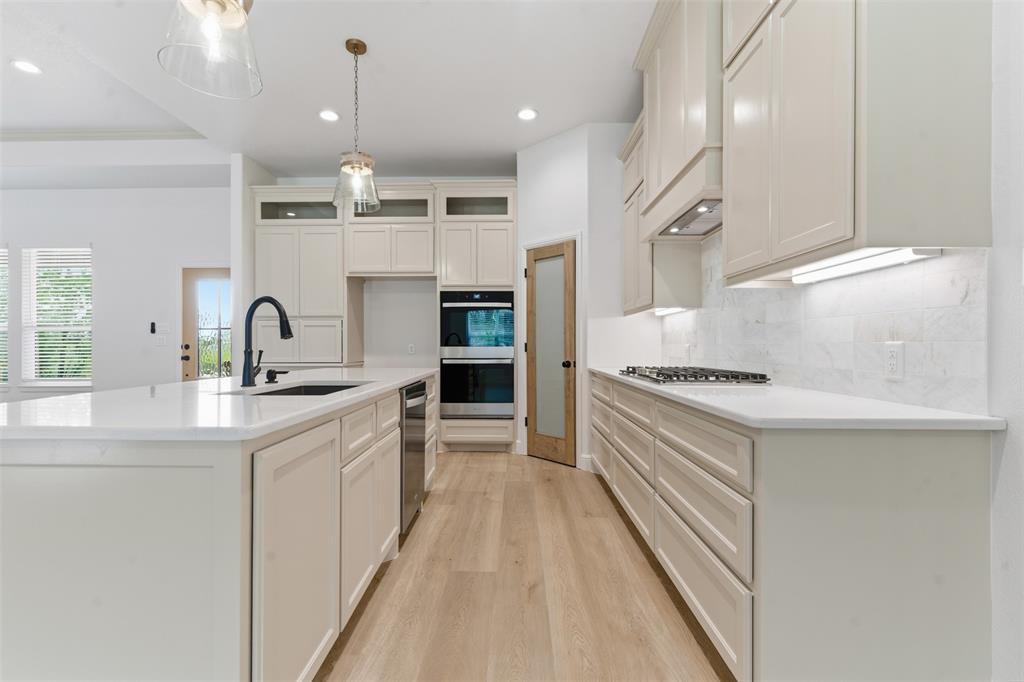 Mountain Lakes Sec 04 Ph 02 - Residential