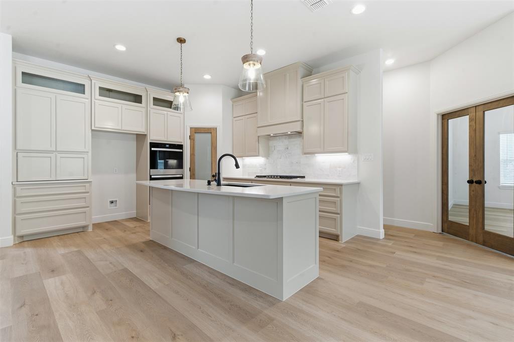 Mountain Lakes Sec 04 Ph 02 - Residential