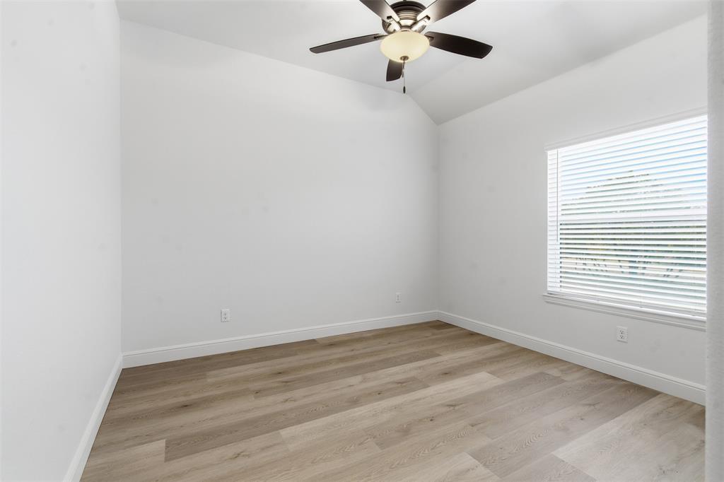 Mountain Lakes Sec 04 Ph 02 - Residential