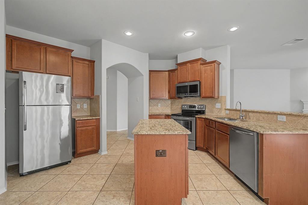 Glenbrooke Estates Ph 2c - Residential