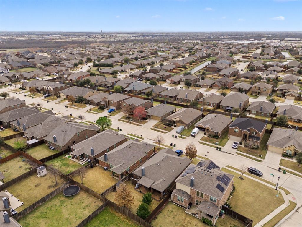 Glenbrooke Estates Ph 2c - Residential