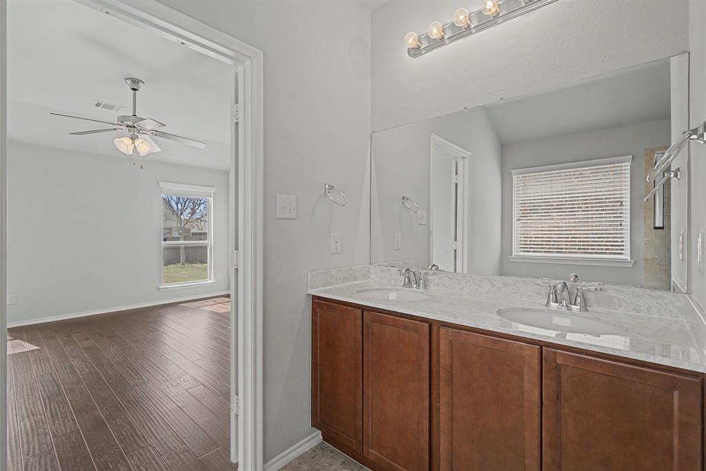 Glenbrooke Estates Ph 2c - Residential