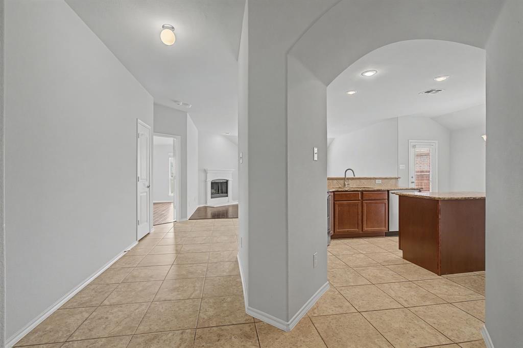 Glenbrooke Estates Ph 2c - Residential