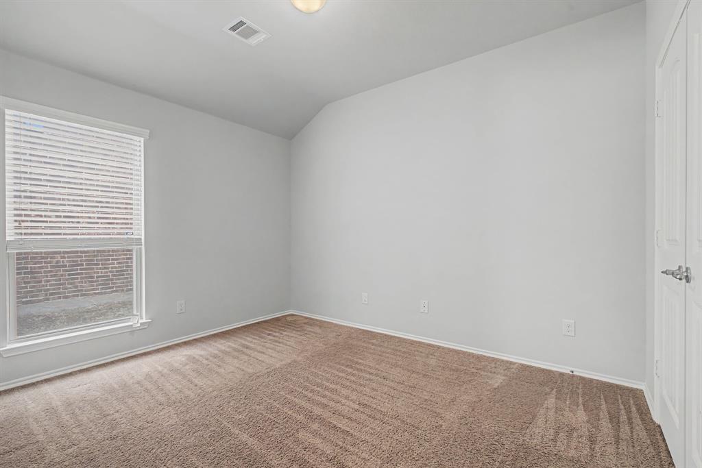 Glenbrooke Estates Ph 2c - Residential