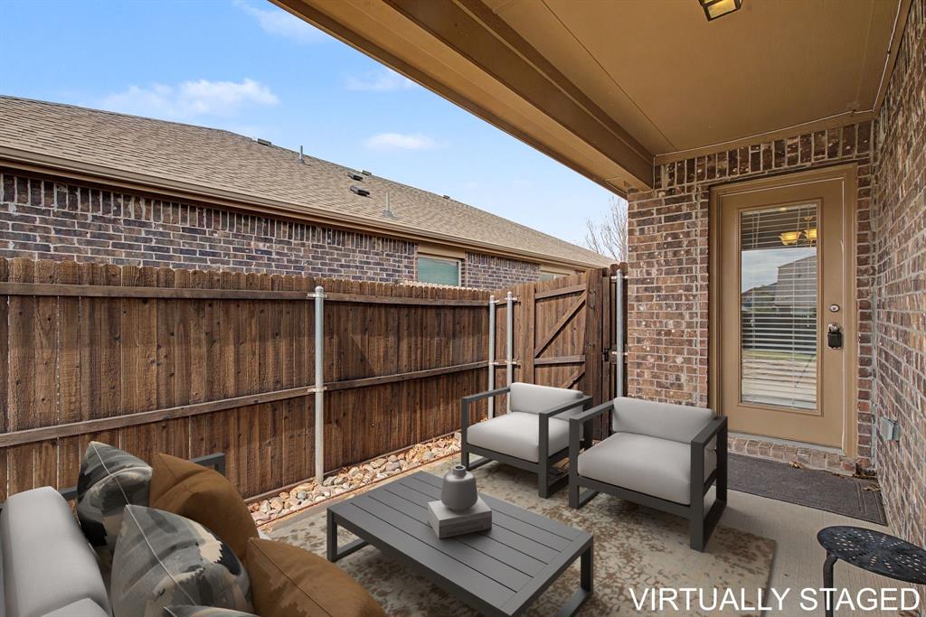 Glenbrooke Estates Ph 2c - Residential