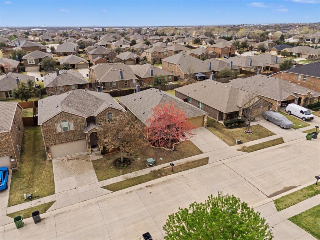 Glenbrooke Estates Ph 2c - Residential