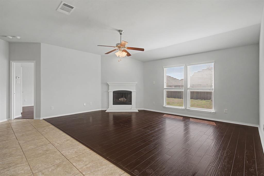 Glenbrooke Estates Ph 2c - Residential