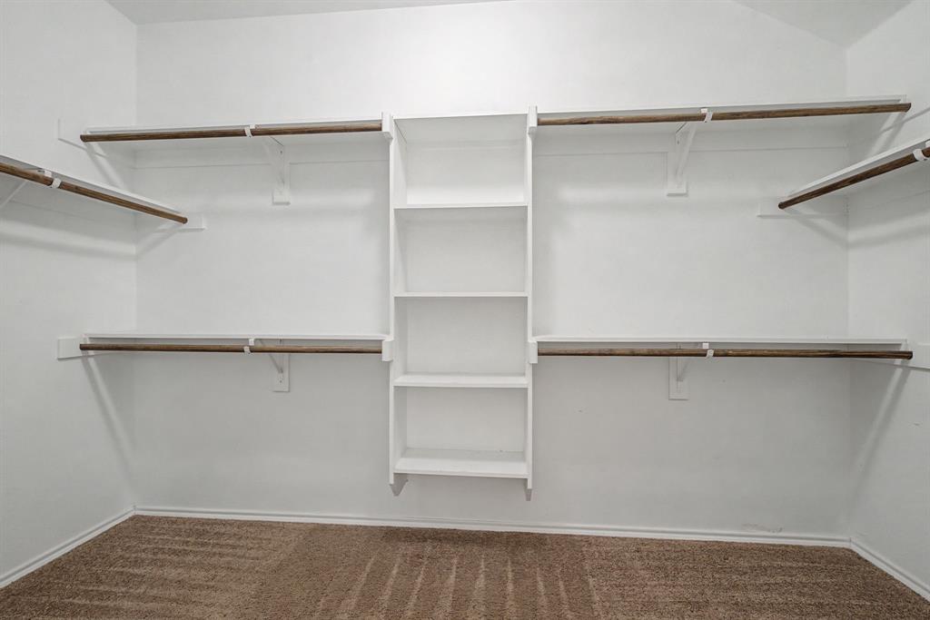 Glenbrooke Estates Ph 2c - Residential