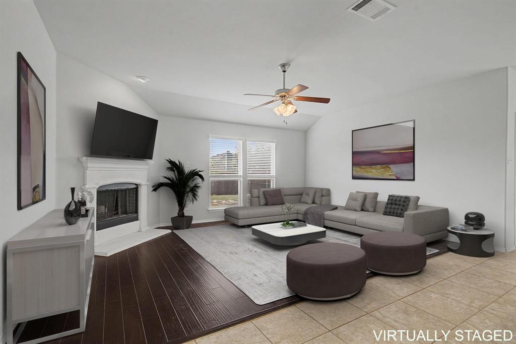 Glenbrooke Estates Ph 2c - Residential