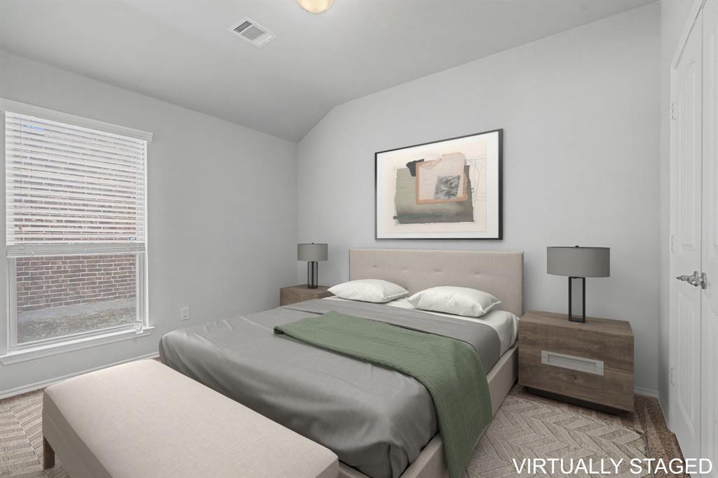 Glenbrooke Estates Ph 2c - Residential