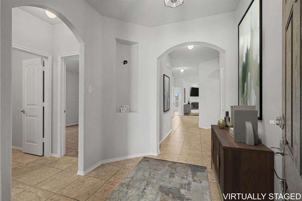 Glenbrooke Estates Ph 2c - Residential