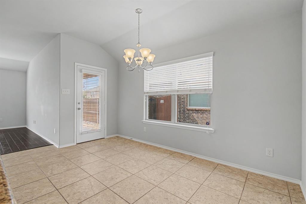 Glenbrooke Estates Ph 2c - Residential