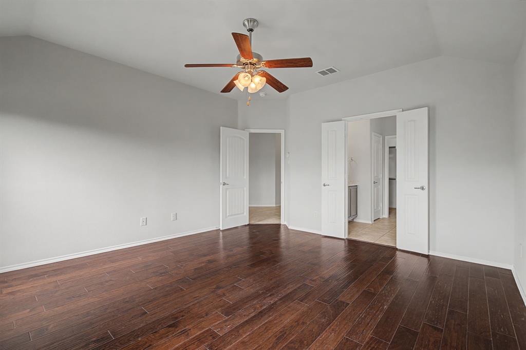 Glenbrooke Estates Ph 2c - Residential