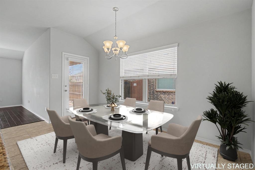 Glenbrooke Estates Ph 2c - Residential