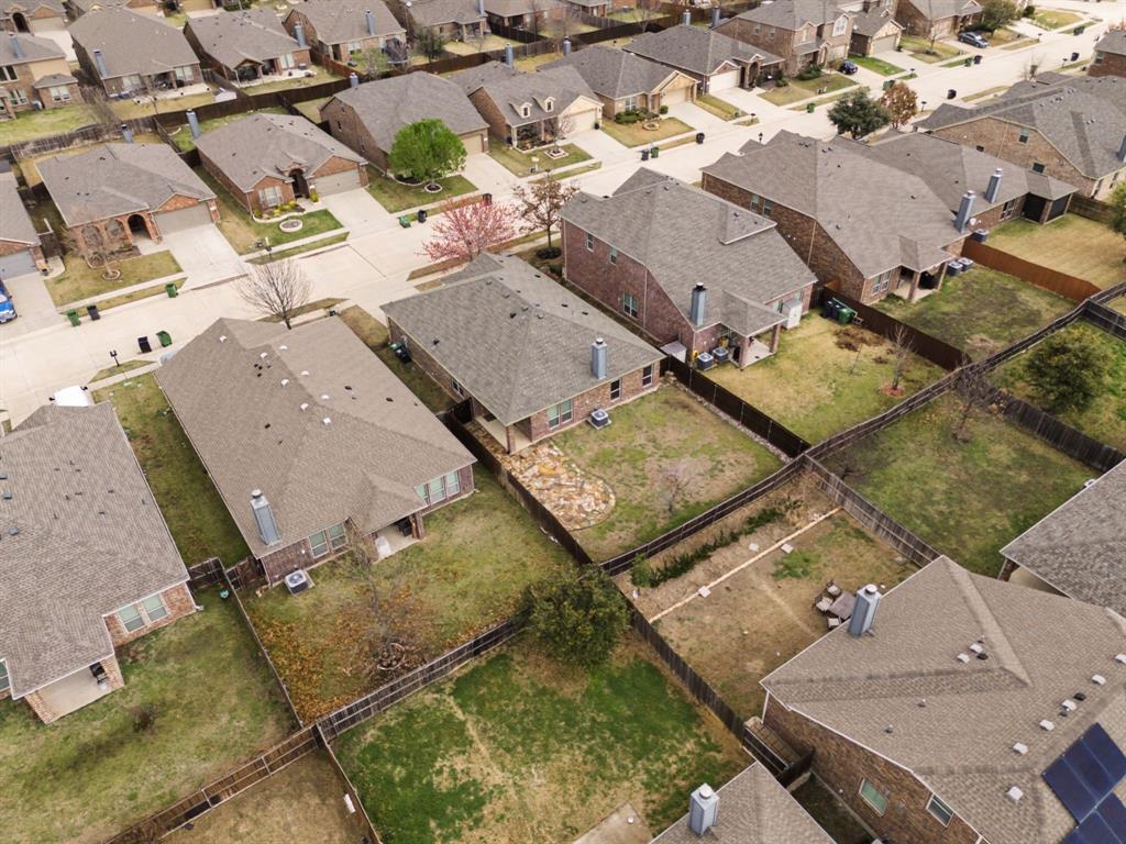 Glenbrooke Estates Ph 2c - Residential