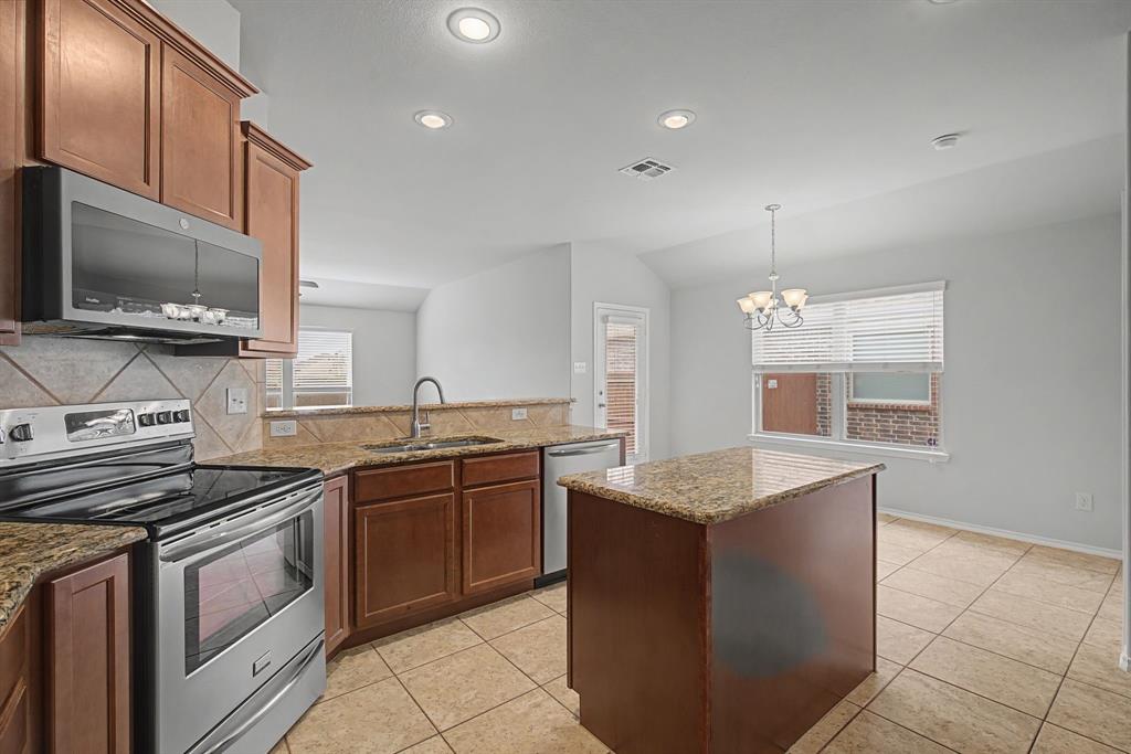 Glenbrooke Estates Ph 2c - Residential