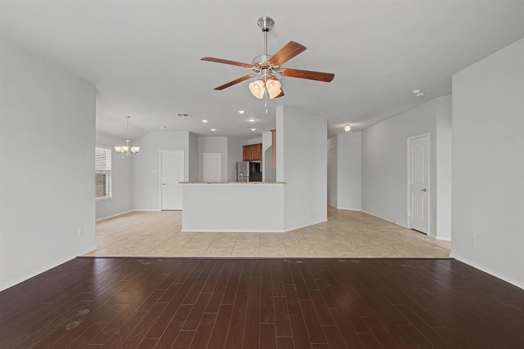 Glenbrooke Estates Ph 2c - Residential