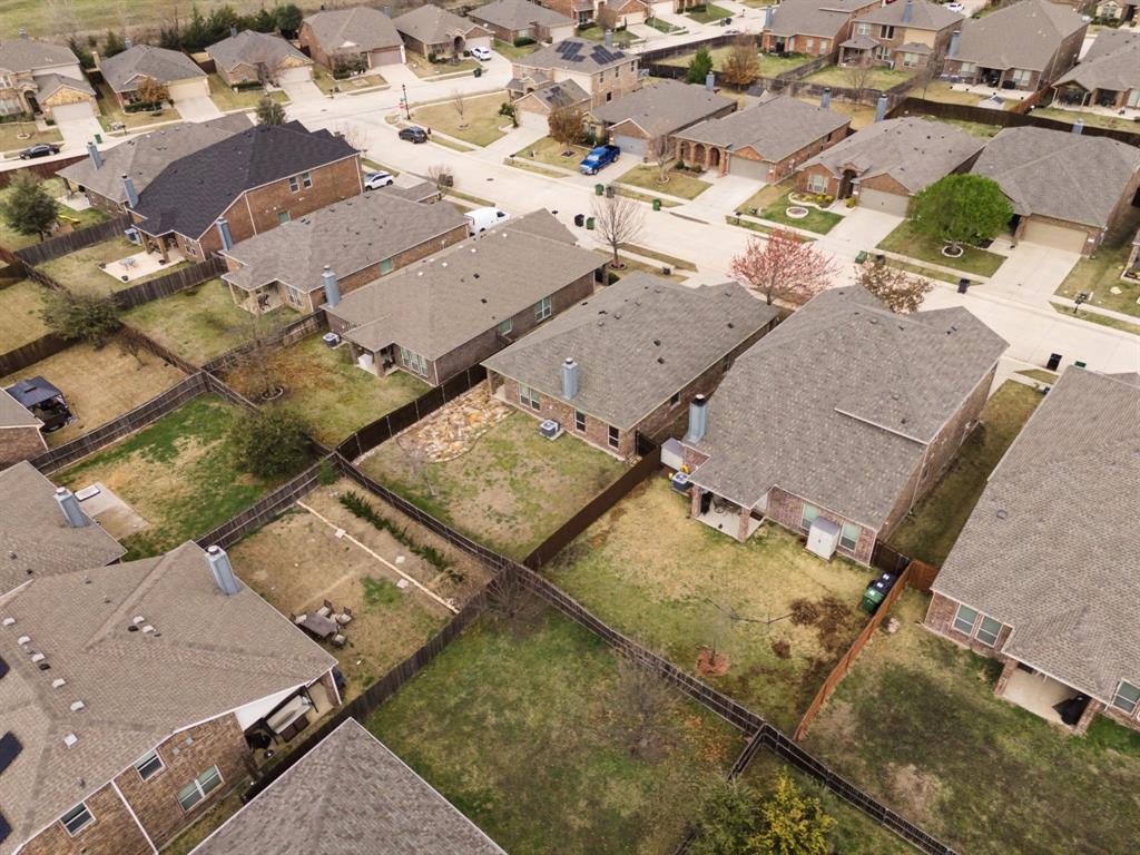 Glenbrooke Estates Ph 2c - Residential