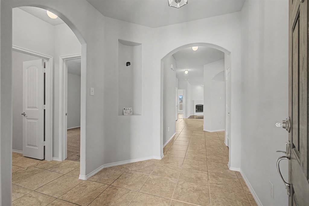 Glenbrooke Estates Ph 2c - Residential