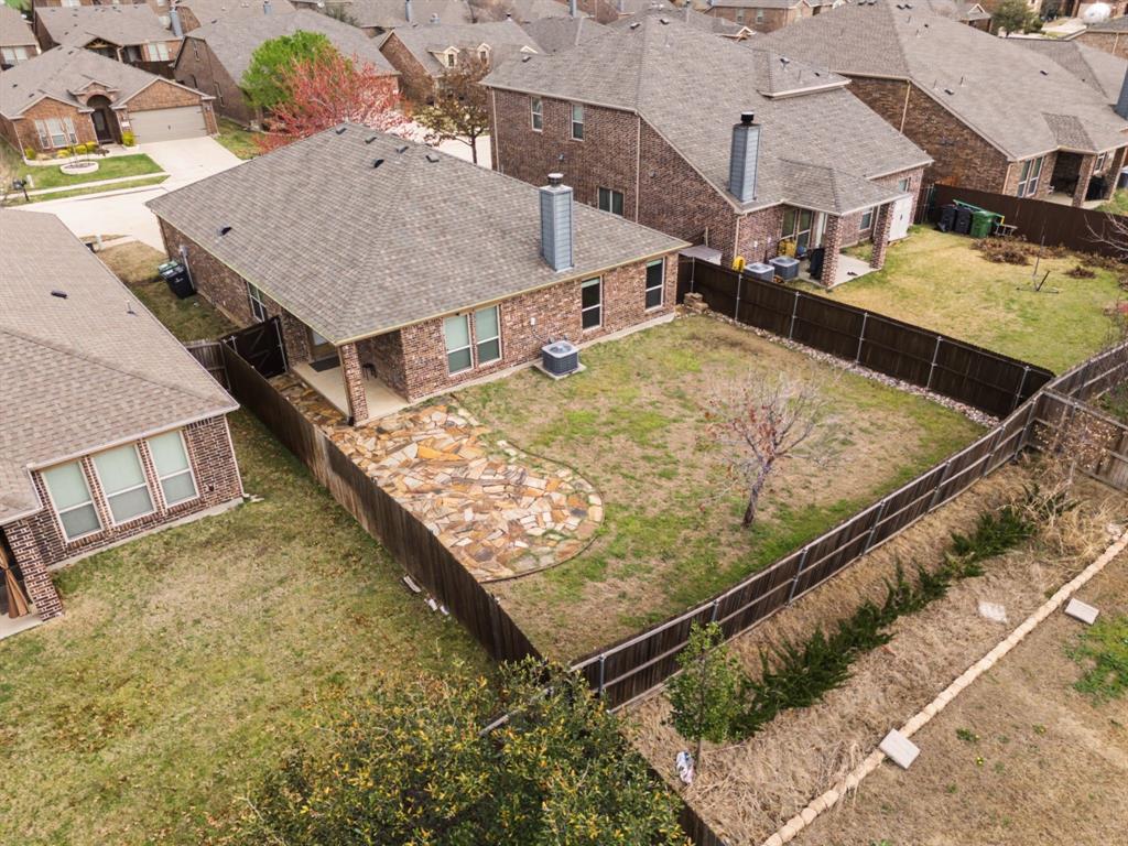 Glenbrooke Estates Ph 2c - Residential