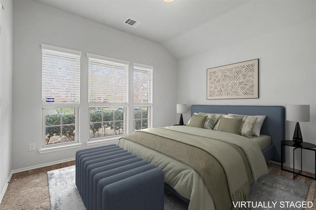 Glenbrooke Estates Ph 2c - Residential