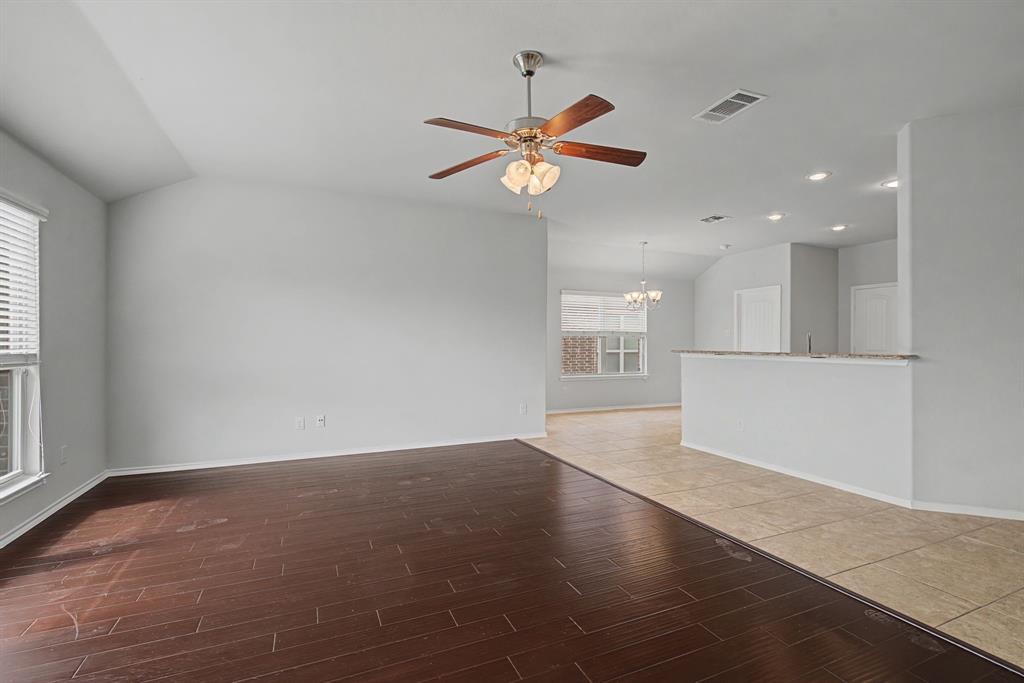 Glenbrooke Estates Ph 2c - Residential