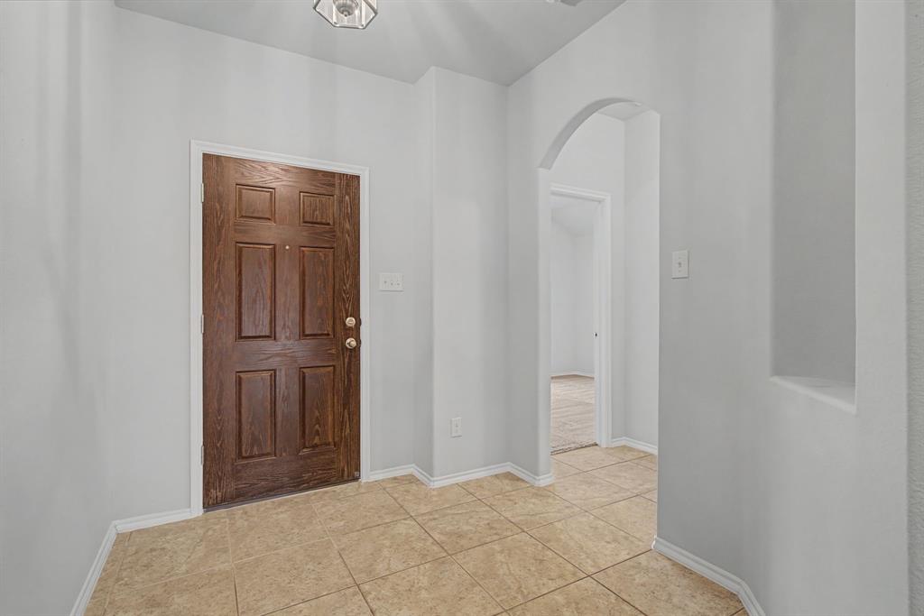 Glenbrooke Estates Ph 2c - Residential