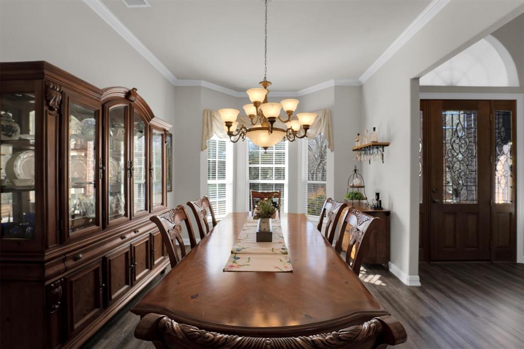 6420 Shady Oaks Lane