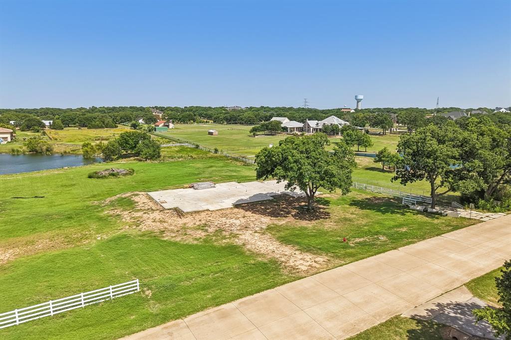 1181 Fox Run