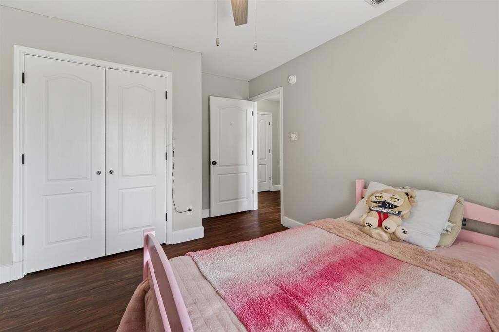 Willow Ridge - Residential