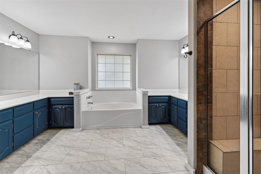 Willow Ridge - Residential