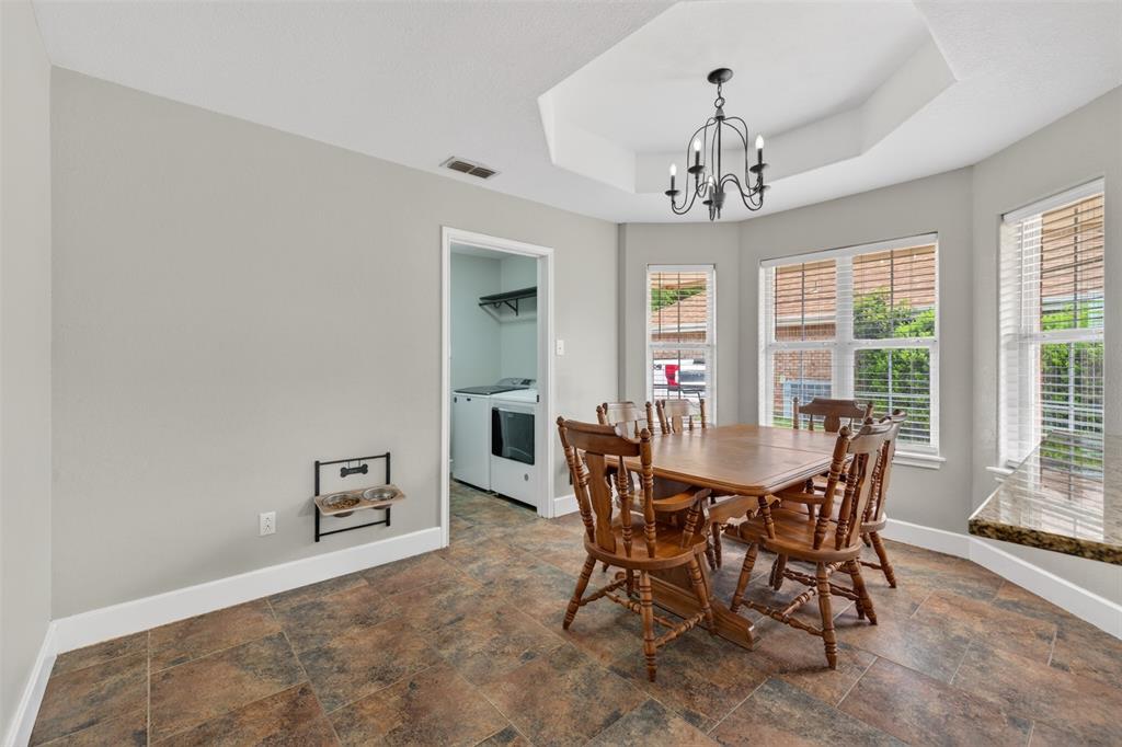 Willow Ridge - Residential