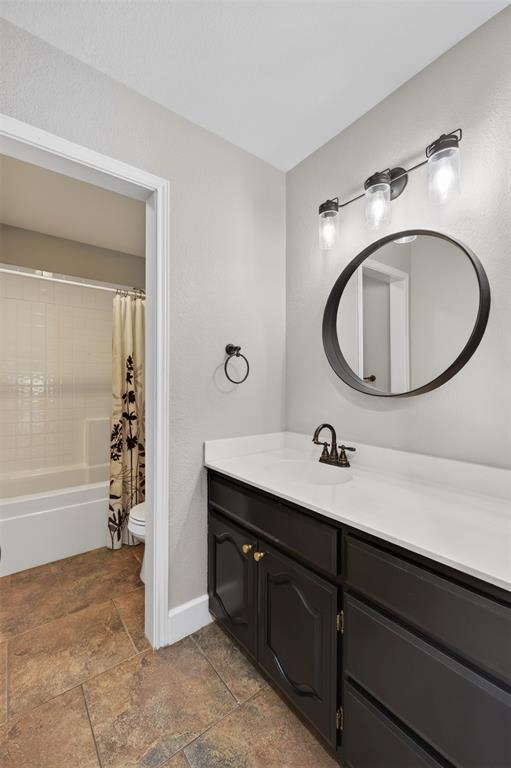 Willow Ridge - Residential