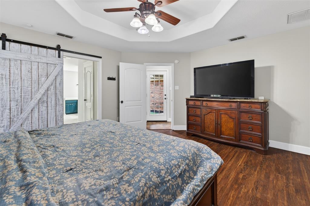 Willow Ridge - Residential