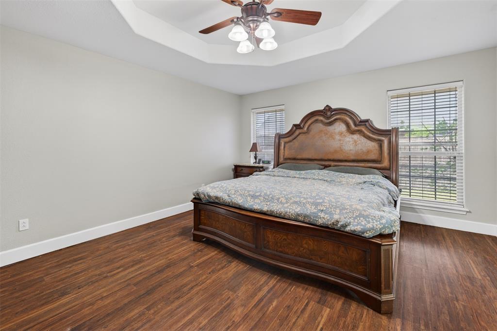 Willow Ridge - Residential