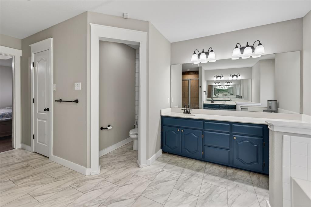 Willow Ridge - Residential