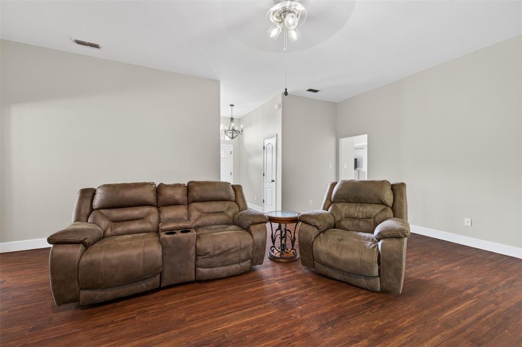 Willow Ridge - Residential