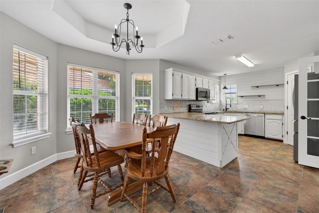 Willow Ridge - Residential