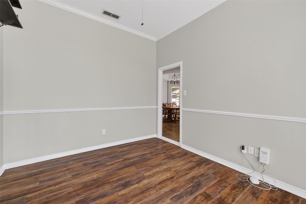 Willow Ridge - Residential