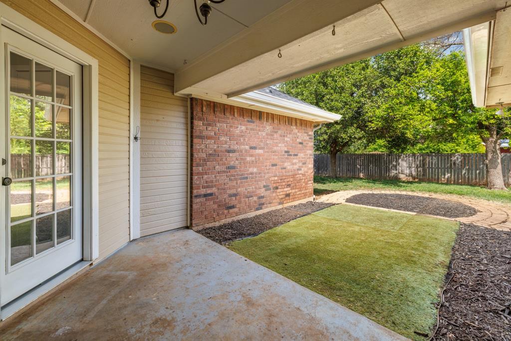 Willow Ridge - Residential