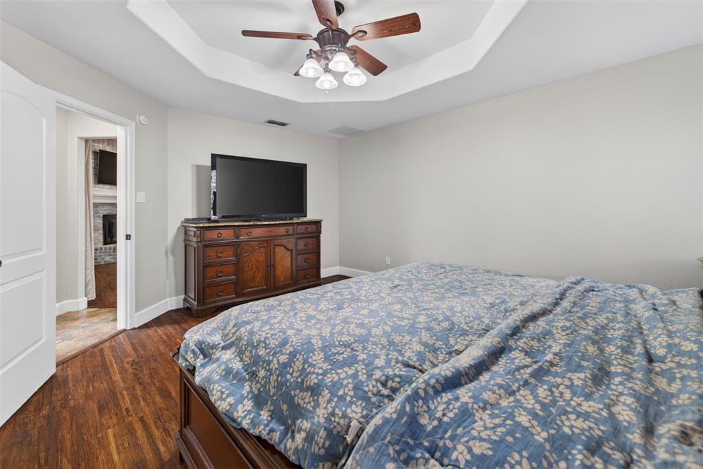 Willow Ridge - Residential