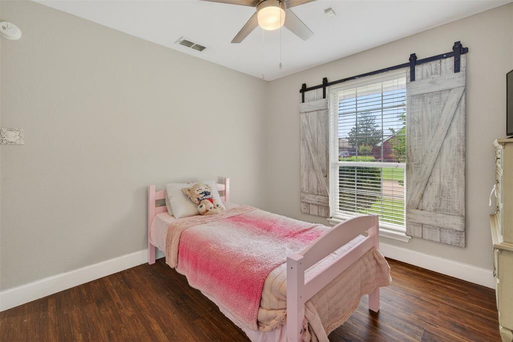 Willow Ridge - Residential