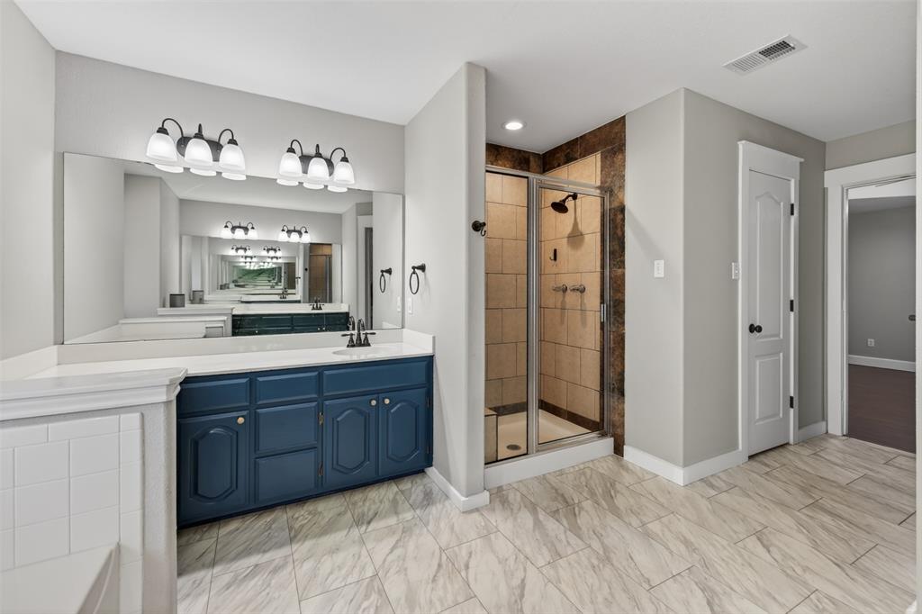 Willow Ridge - Residential