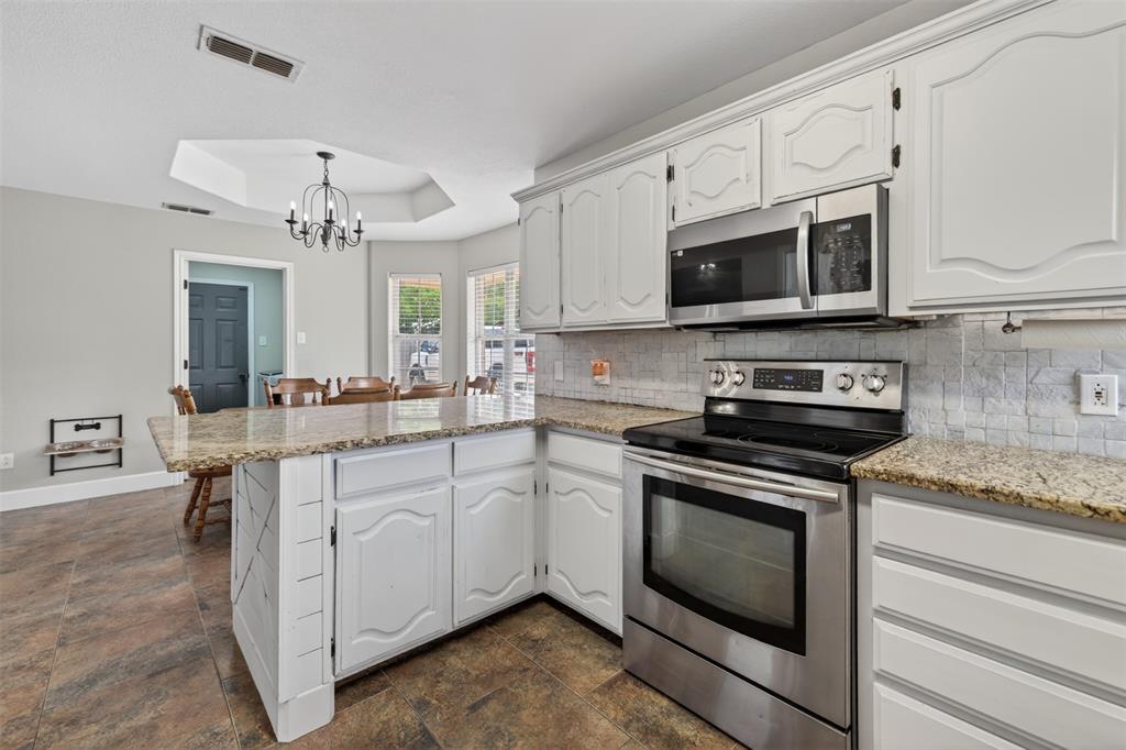 Willow Ridge - Residential